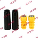 KYB 910227 Protection Kit chit protectie praf,amortizor