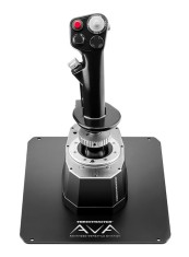 Thrustmaster Ava Desktop Plate