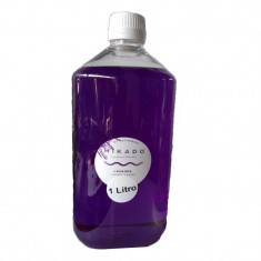 Rezerva odorizant de camera Lavanda Mikado, 1000 ML, esenta de parfum foto