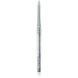 Astra Make-up Cosmographic creion dermatograf waterproof culoare 05 Asteroid 0,35 g