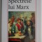 Spectrele lui Marx ? Jacques Derrida