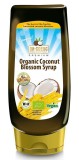 Sirop din nectar de flori de cocos bio 350g Dr. Goerg