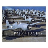 Storm of Eagles