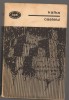 C8632 CASTELUL - KAFKA
