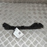 Suport bara de protecție st&acirc;nga spate HONDA CIVIC X Hatchback FC_, FK 2018 OEM: 71598-TGH-A00 27531335