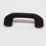 M&acirc;ner plafon st&acirc;nga față MERCEDES-BENZ CLA Coupe C117 2018 OEM: A0998150039 11712161