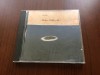 Mike oldfield islands 1987 album cd disc muzica pop rock experimentala ambientala virgin records VG+