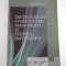 DICTIONAR DE COMUNICARE MASS-MEDIA SI STIINTA INFORMARII - SULTANA CRAIA