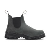 Ghete Unisex, Blundstone, Dress 2238 - 41.5