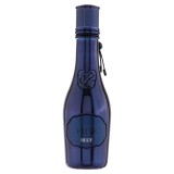 Prive Blue, Riiffs, Barbati , Apa de Parfum 100ml