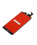 Cumpara ieftin Ecran LCD Display Huawei Honor 7i, Huawei Shot X Alb