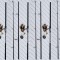 SET 4 Lansete 3,30m KOMODO din 3 bucati 3,75LBS SI 4 Mulinete WIND BLADE MA6000