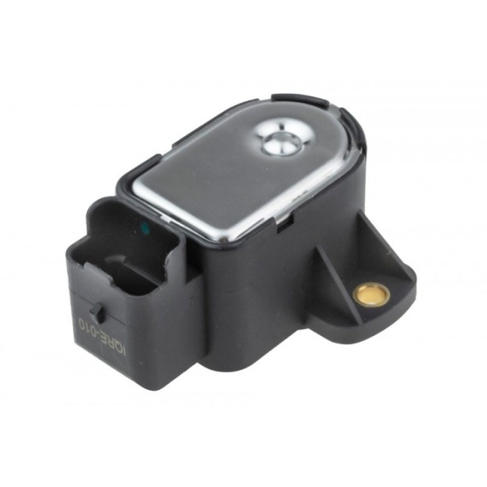 Senzor pozitie clapeta acceleratie motor 1.8, 2.0 Citroen C5 04, Jumpy 06, Evasion 02, Xsara Picasso 12; Peugeot 307 05, 406 04, 607 05, 806 02,