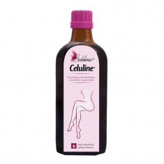 Celuline tinctura, 200ml, Dacia Plant