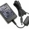 Alimentator GlobTek GS-1869 GT-41062-1824-T3 24V 0.75A ITE mufa 5.5mm x 2.5mm