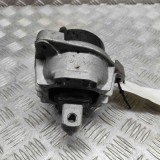 Suport Motor Dreapta BMW Seria 7 F01 F02 (2008-2015) OEM 6777371, 29312412