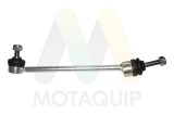 MOTAQUIP LVSL1315 Brat/bieleta suspensie, stabilizator