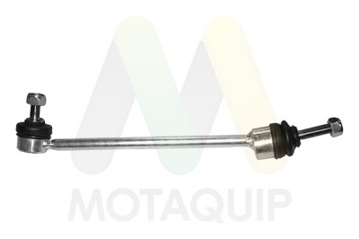 MOTAQUIP LVSL1315 Brat/bieleta suspensie, stabilizator foto