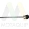MOTAQUIP LVSL1315 Brat/bieleta suspensie, stabilizator