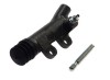 Cilindru receptor ambreiaj TOYOTA HILUX II pick-up (LN8, RN5, LN6, YN6, YN5, LN5, RN6) (1983 - 2005) ABE F82031ABE