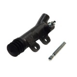 Cilindru receptor ambreiaj TOYOTA HILUX II pick-up (LN8, RN5, LN6, YN6, YN5, LN5, RN6) (1983 - 2005) ABE F82031ABE