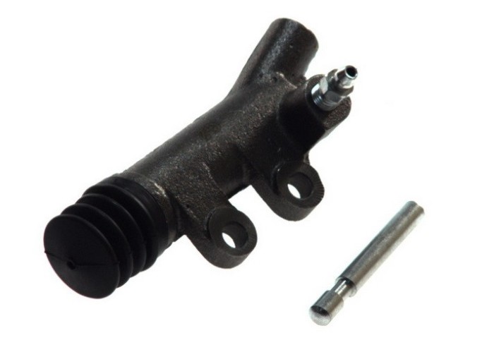 Cilindru receptor ambreiaj TOYOTA HILUX II pick-up (LN8, RN5, LN6, YN6, YN5, LN5, RN6) (1983 - 2005) ABE F82031ABE