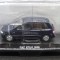 Macheta Fiat Stilo Altaya 1:43