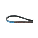 Curea de transmisie AVX 13x1125 Breckner Germany pentru sistem auto