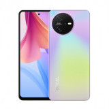 Cumpara ieftin Telefon mobil Oscal TIGER 12 Purple, 4G, FHD+ 6.78 120Hz 2.4K, 16GB RAM (8GB + 8GB extensibili), 128GB ROM, 64MP, Android 13, Helio G99, 5000mAh, NFC,