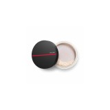 Shiseido Synchro Skin Invisible Silk Loose Powder Matte Pudră de față 02
