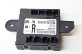 Modul de control ușă dreapta față MASERATI QUATTROPORTE VI 2015 OEM: 52851639AD,A2C7378670400 15473587