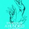 The Book of a Hundred Hands