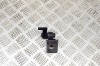 Balama ușă dreapta spate BMW X4 G02, F98 2018 OEM: 7397384 14692474