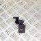 Balama ușă dreapta spate BMW X4 G02, F98 2018 OEM: 7397384 14692474