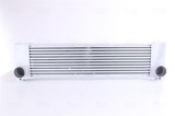 MTR 12178377 Intercooler, compresor