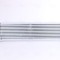 MTR 12178377 Intercooler, compresor