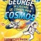 George in cautare de comori prin cosmos - Lucy si Stephen Hawking