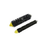 Set Role Perie Aspirator Robot Compatibil iRobot Brand Oem