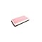 Filtru aer TOYOTA RAV 4 II CLA2 XA2 ZCA2 ACA2 ALCO Filters MD9760