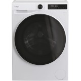 Masina de spalat rufe frontala CANDY BP 413BL8-S, ProActive Wash, 13 kg, 1400rpm, Clasa A, Wi-Fi, alb
