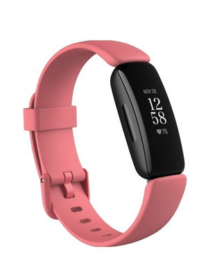 Inspire 2 Health &amp;amp;amp; Bratara inteligenta, Fitness Tracker 24/7 ritm cardiac, n foto