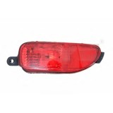 Lampa ceata spate Opel Corsa Combo 07.2000-08.2003 BestAutoVest partea stanga