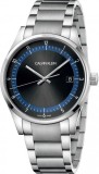Cumpara ieftin Ceas Barbati, Calvin Klein, Completion KAM21141 - Marime universala
