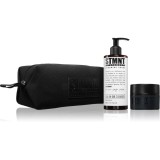 STMNT Care &amp; Styling Giftset set cadou pentru barbati