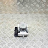 Pompa ABS Tesla Model Y 2020 OEM 13581165 2265106527 0265956665 1044745-00-B Originala Garantie