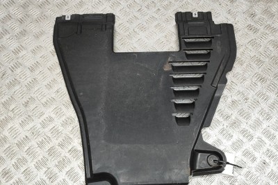 Scut motor central spate MERCEDES-BENZ GLE W167 2023 OEM: A1676803807,A1676803707 | 32042412 foto
