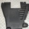 Scut motor central spate MERCEDES-BENZ GLE W167 2023 OEM: A1676803807,A1676803707 | 32042412