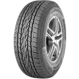 Anvelope Continental Cross Contact Lx2 215/65R16 98H All Season