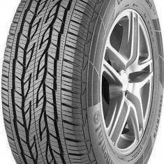 Anvelope Continental CROSS CONTACT LX2 265/65R18 114H All Season