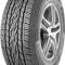 Anvelope Continental Cross Contact Lx2 255/65R17 110T All Season